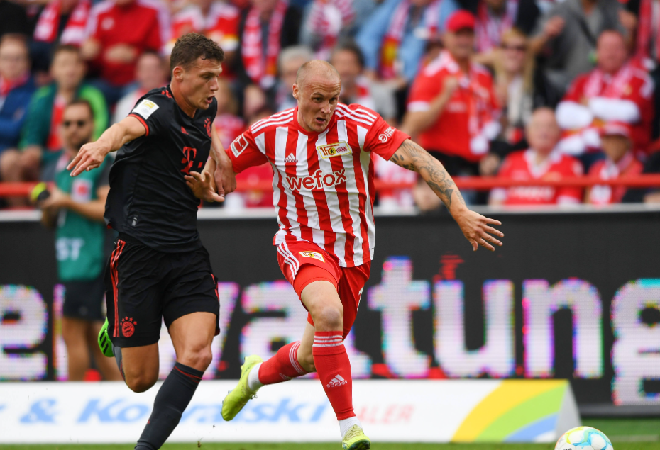 利兹联将在季前赛中对阵米兰地点在都柏林的简单介绍