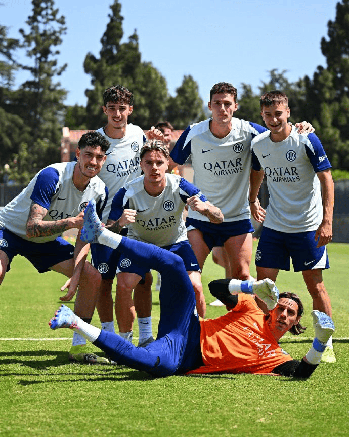 欧青赛西班牙U21VS英格兰U21前瞻西班牙U21实力明显更胜一筹的简单介绍