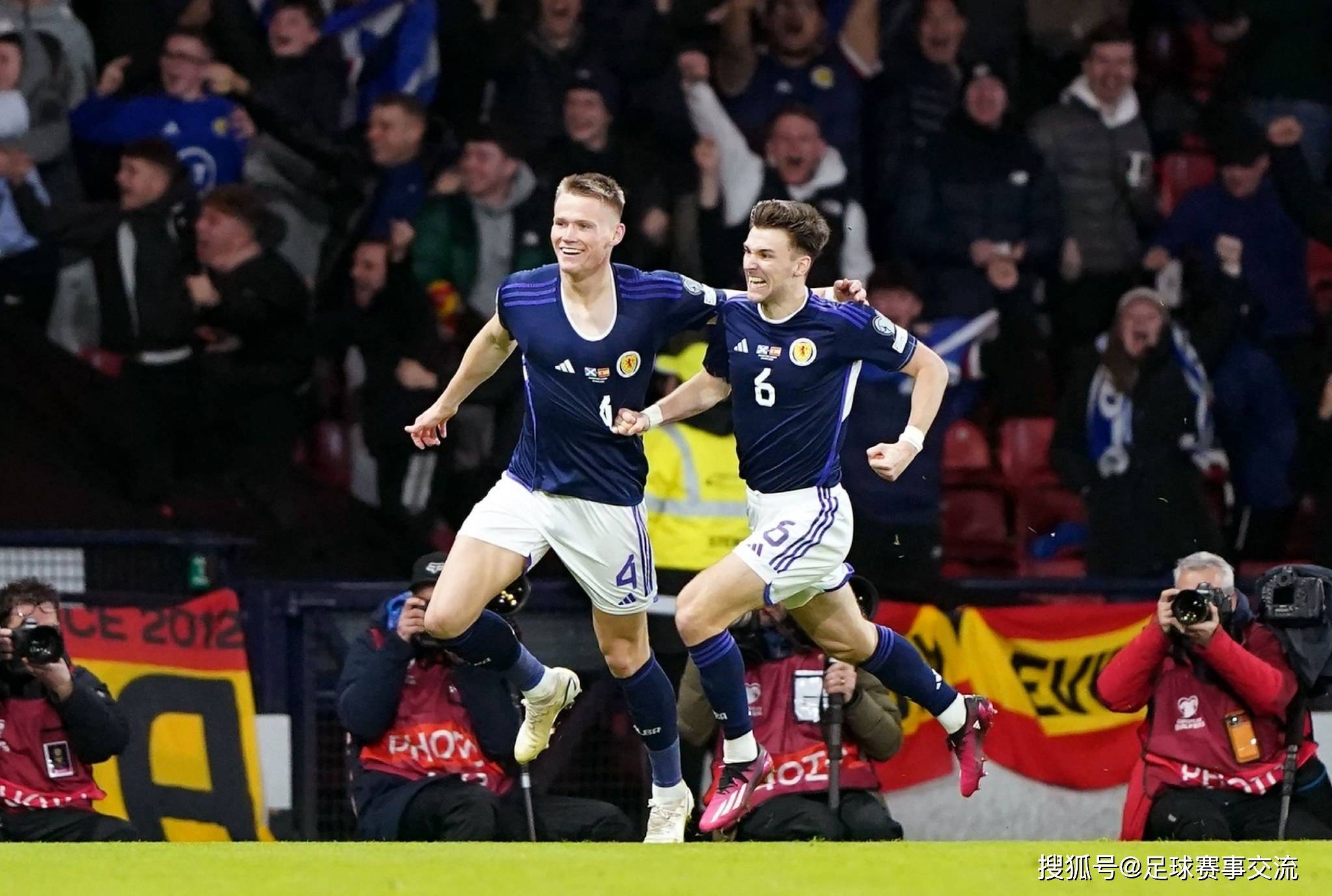 关于世预赛哥伦比亚VS秘鲁比赛预测哥伦比亚赢球有望提前晋级世界杯的信息