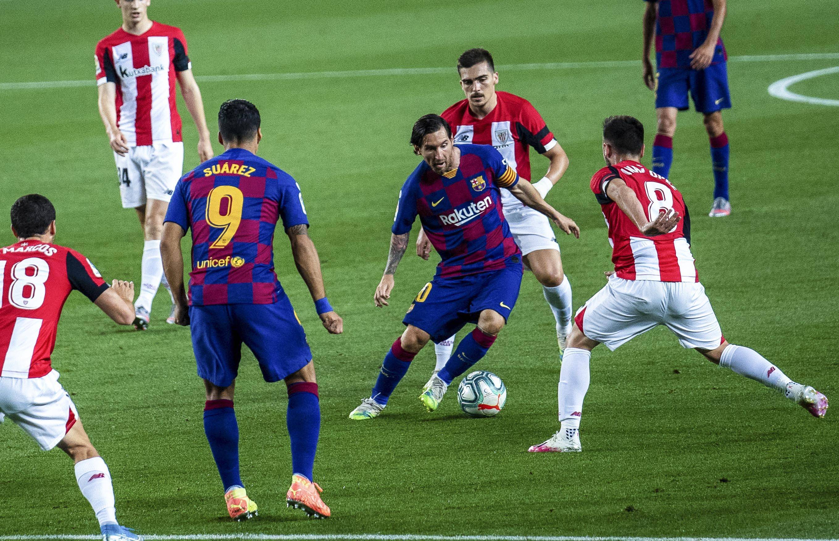 巴乙：巴拉纳竞技VS米涅罗美洲的简单介绍