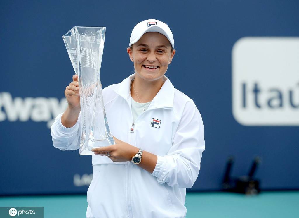 肯尼职:萨科财富VS卡巴蒂青年 肯尼职:萨科财富VS卡巴蒂青年