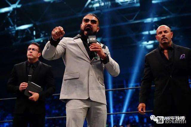 肯尼职:萨科财富VS卡巴蒂青年 肯尼职:萨科财富VS卡巴蒂青年