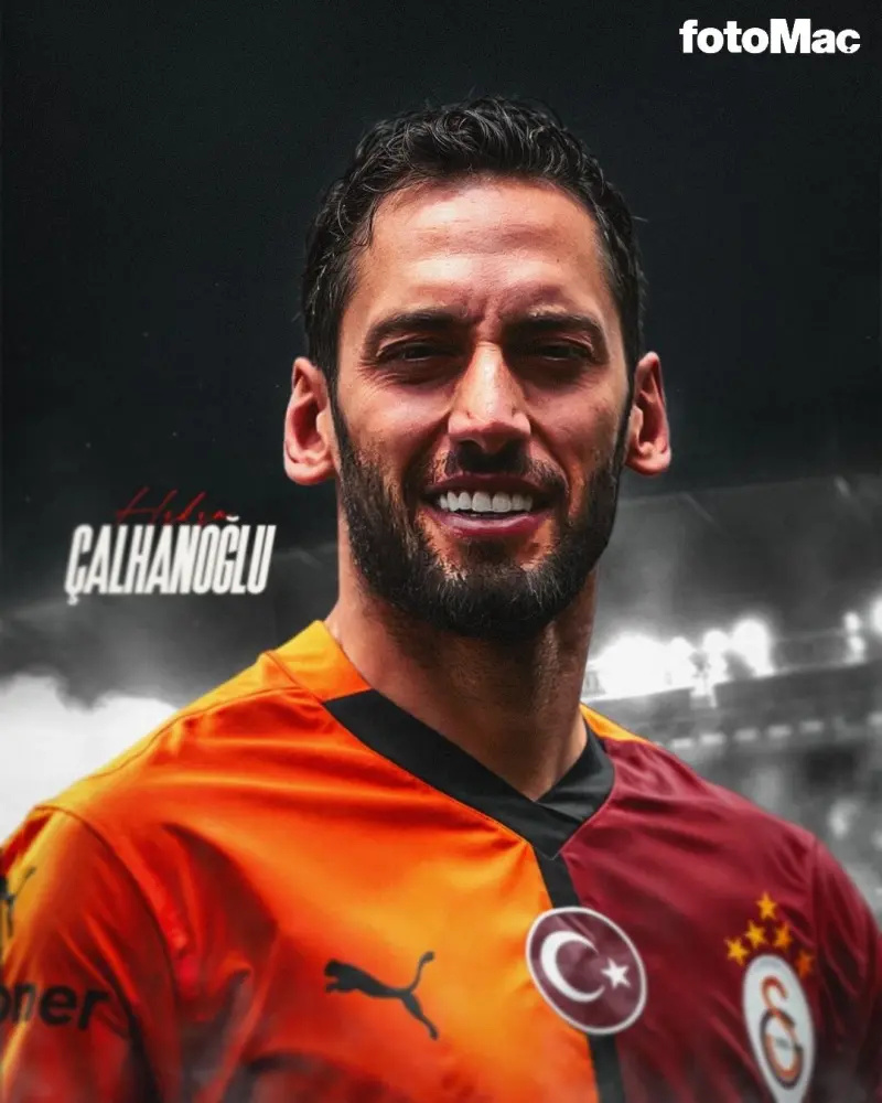 加拉塔萨雷关注帕瓦尔球员是蓝黑军团后防主力的简单介绍