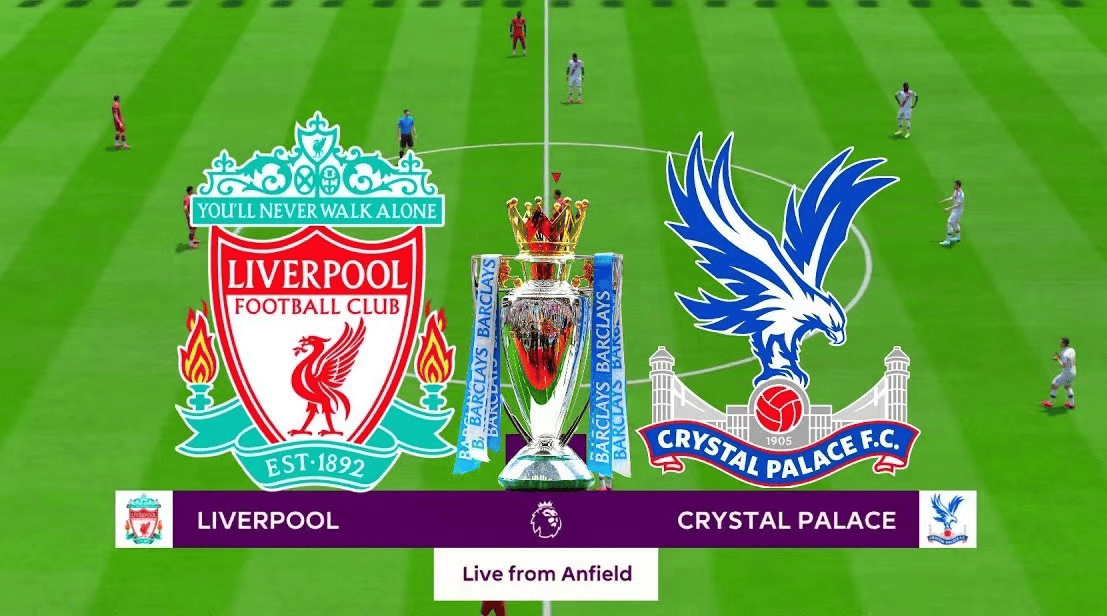 欧会杯腓特烈斯塔VS水晶宫比分预测水晶宫有1球优势的简单介绍