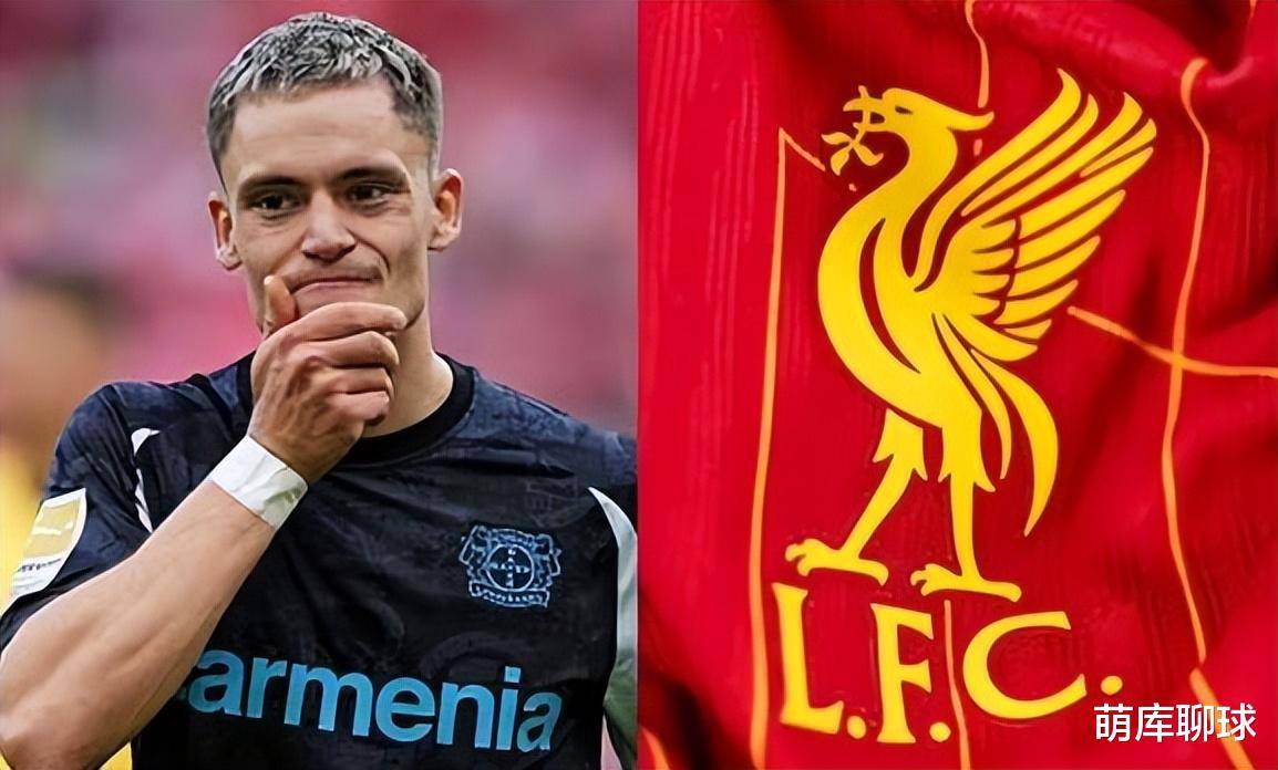 包含太阳报：英超门将难以适应新赛季用球英超结束语耐克的合作的词条