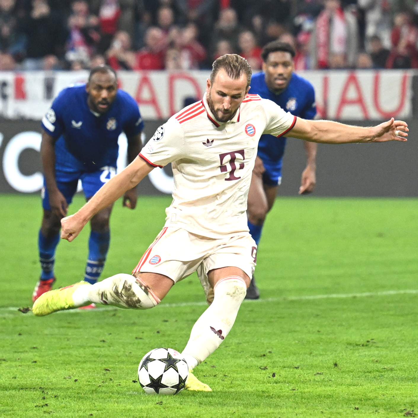 欧冠基辅迪纳摩0-1帕福斯基辅迪纳摩爆冷输球的简单介绍