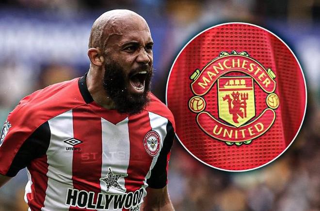 包含曼联对姆贝乌莫提升报价转会进入关键阶段的词条