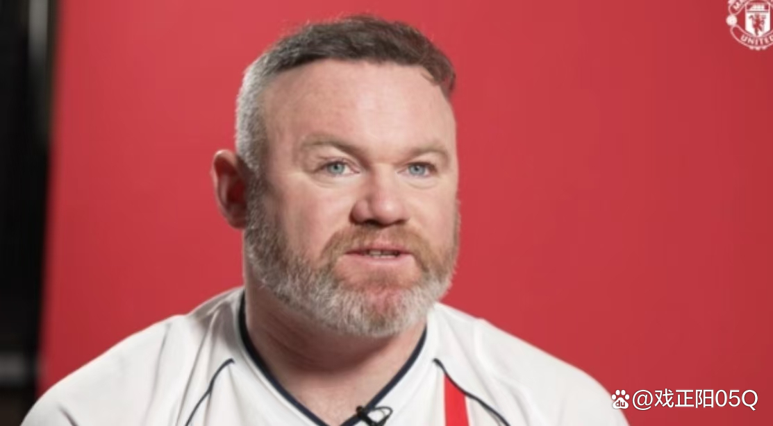 美超女：布鲁克林城女足VS斯波坎泽法女足