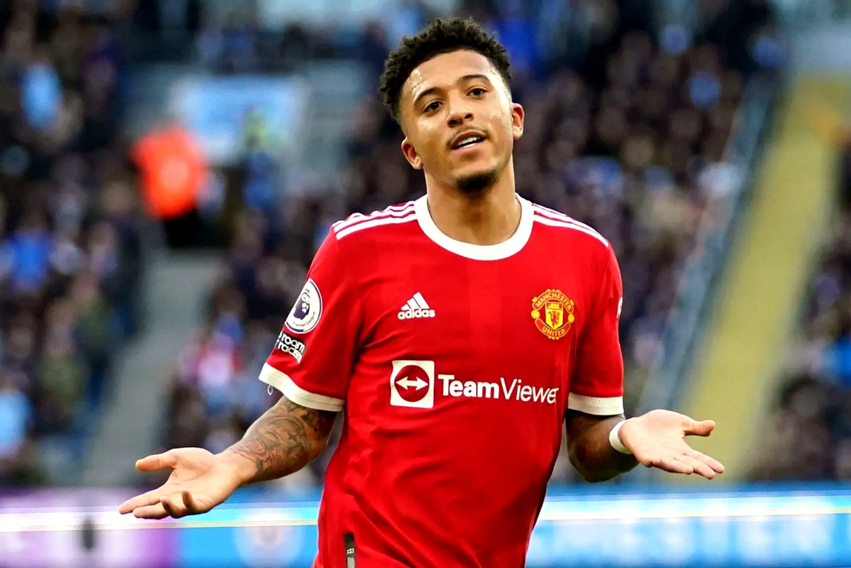 曝费内巴切1800万欧报价桑乔提供三年合同的简单介绍 曝费内巴切1800万欧报价桑乔提供三年合同的简单介绍