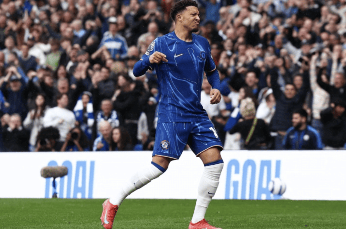 曝费内巴切1800万欧报价桑乔提供三年合同的简单介绍 曝费内巴切1800万欧报价桑乔提供三年合同的简单介绍