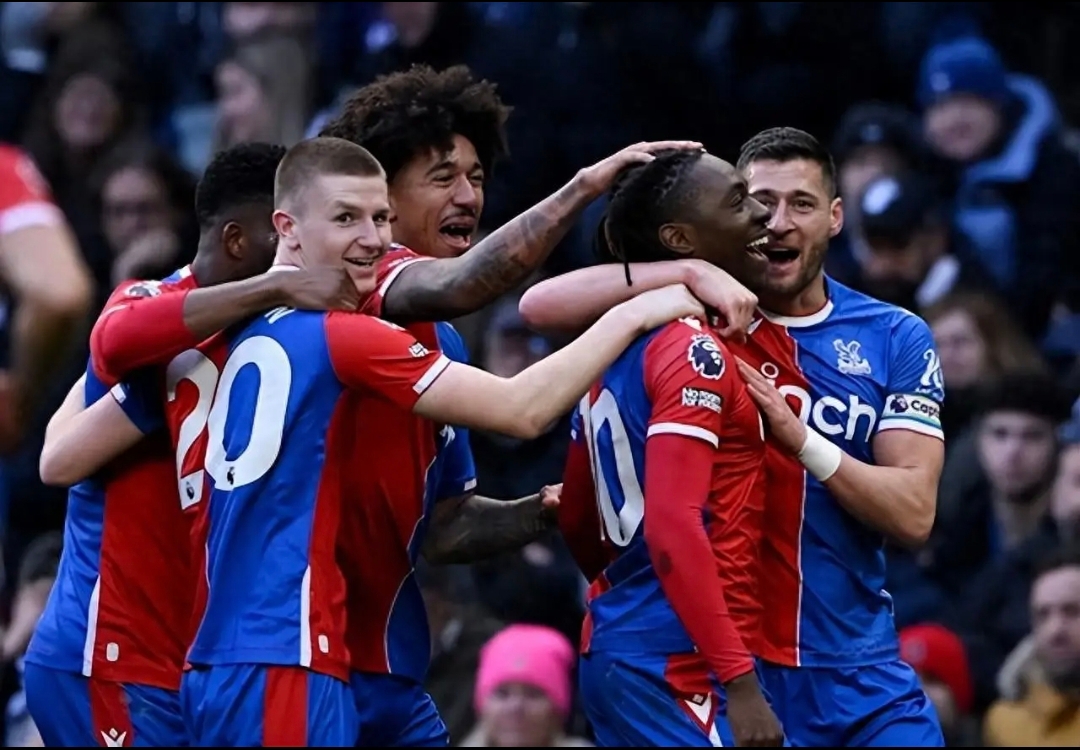 包含英足总杯女:布里斯托流浪者队女足VS富勒姆女足的词条 包含英足总杯女:布里斯托流浪者队女足VS富勒姆女足的词条