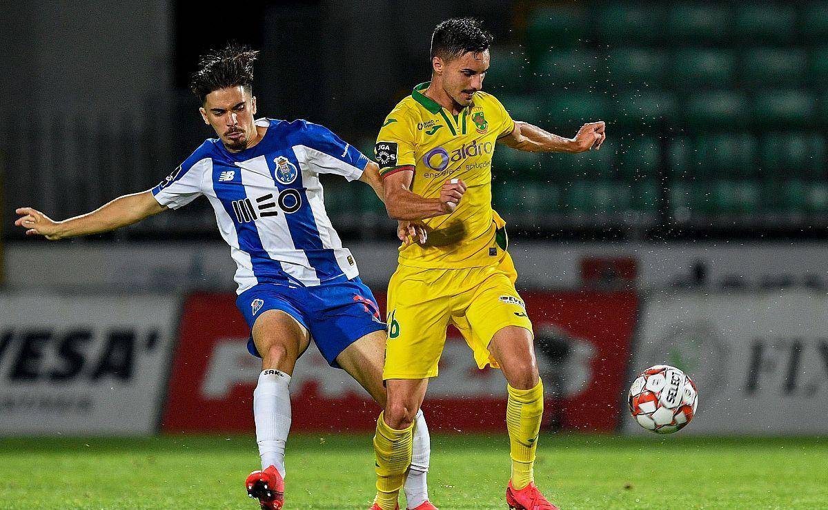 瑞超马尔默VS米亚尔比预测分析米亚尔比攻守俱佳的简单介绍