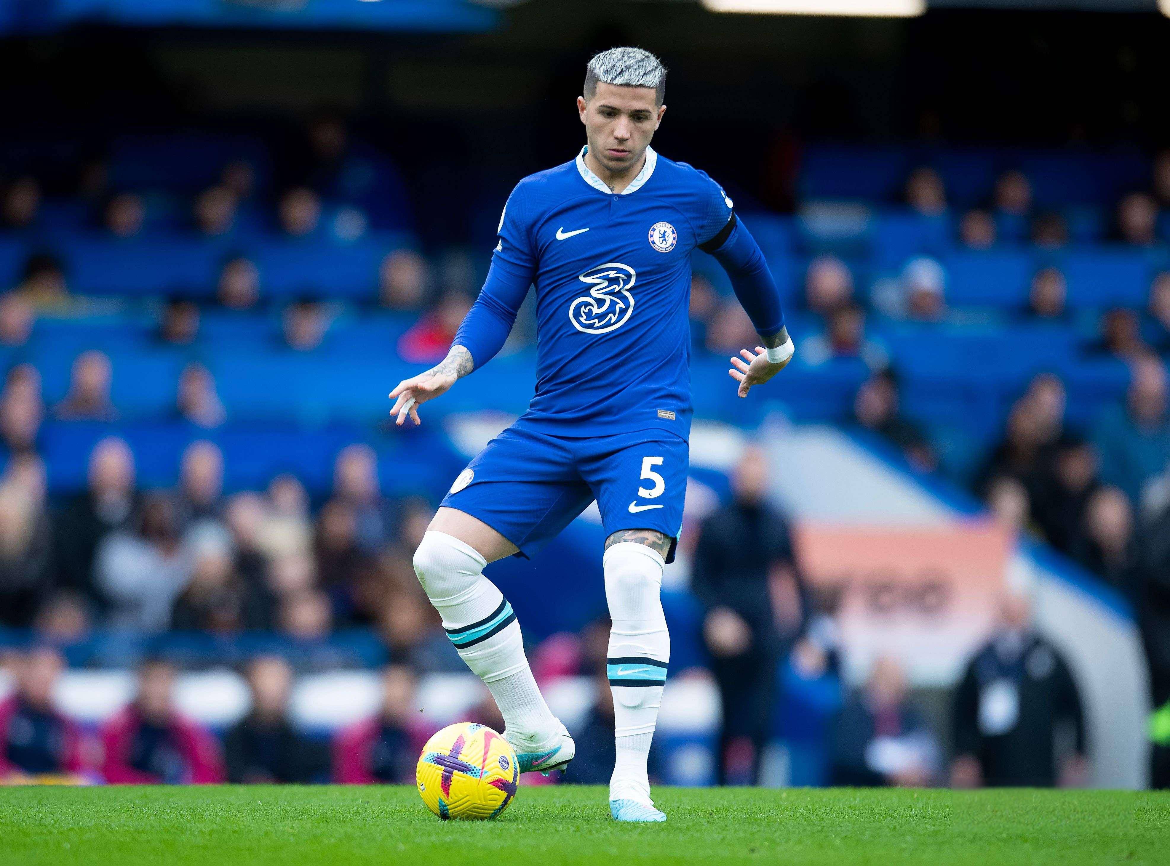 欧冠本菲卡VS勒沃库森比赛预测两队新赛季欧冠表现低迷的简单介绍 欧冠本菲卡VS勒沃库森比赛预测两队新赛季欧冠表现低迷的简单介绍