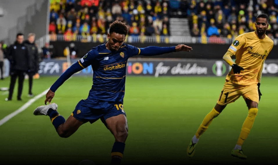 比甲：韦斯特洛VS根特的简单介绍