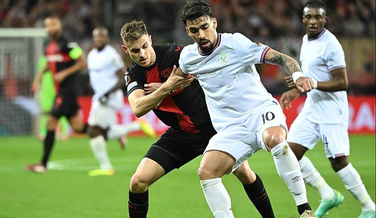 西汉姆联新赛季开局3连败铁锤帮陷入低迷的简单介绍 西汉姆联新赛季开局3连败铁锤帮陷入低迷的简单介绍