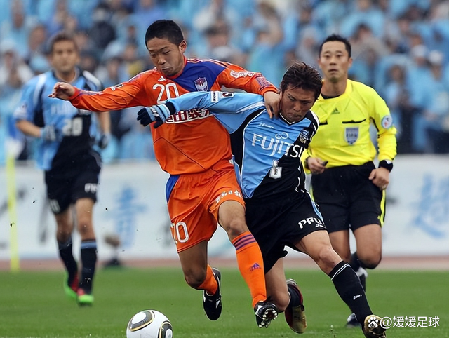 包含日职乙磐城FCvs熊本深红预测推荐两队近况半斤对八两的词条 包含日职乙磐城FCvs熊本深红预测推荐两队近况半斤对八两的词条