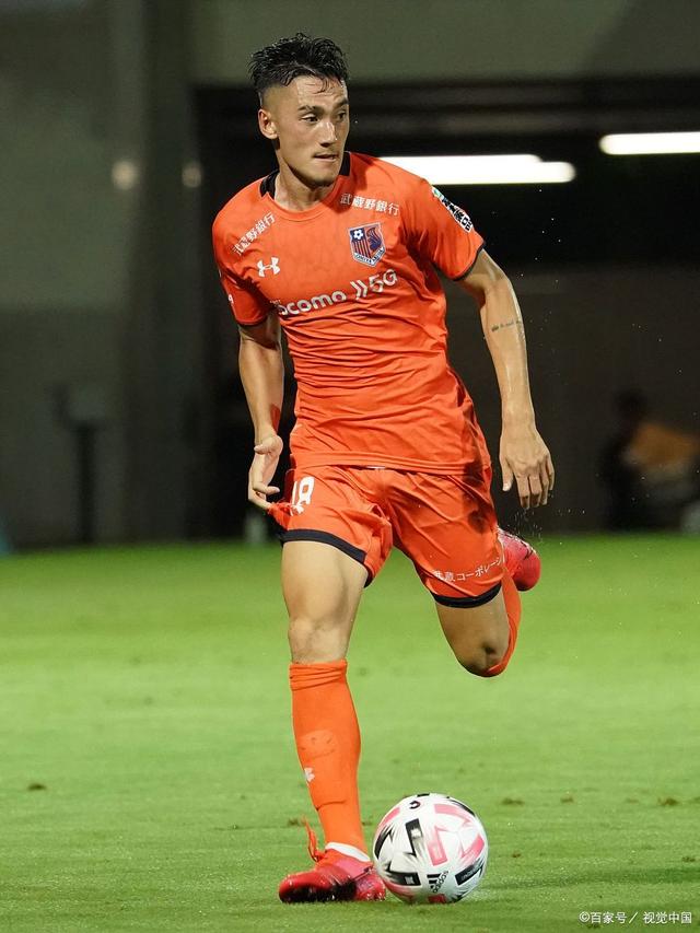 日乙大宫松鼠RBvs鸟栖沙岩比分预测大宫松鼠RB主场未尝败绩的简单介绍