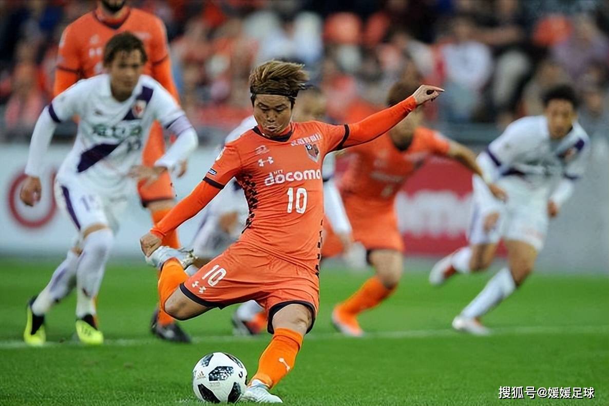 日乙大宫松鼠RBvs鸟栖沙岩比分预测大宫松鼠RB主场未尝败绩的简单介绍 日乙大宫松鼠RBvs鸟栖沙岩比分预测大宫松鼠RB主场未尝败绩的简单介绍