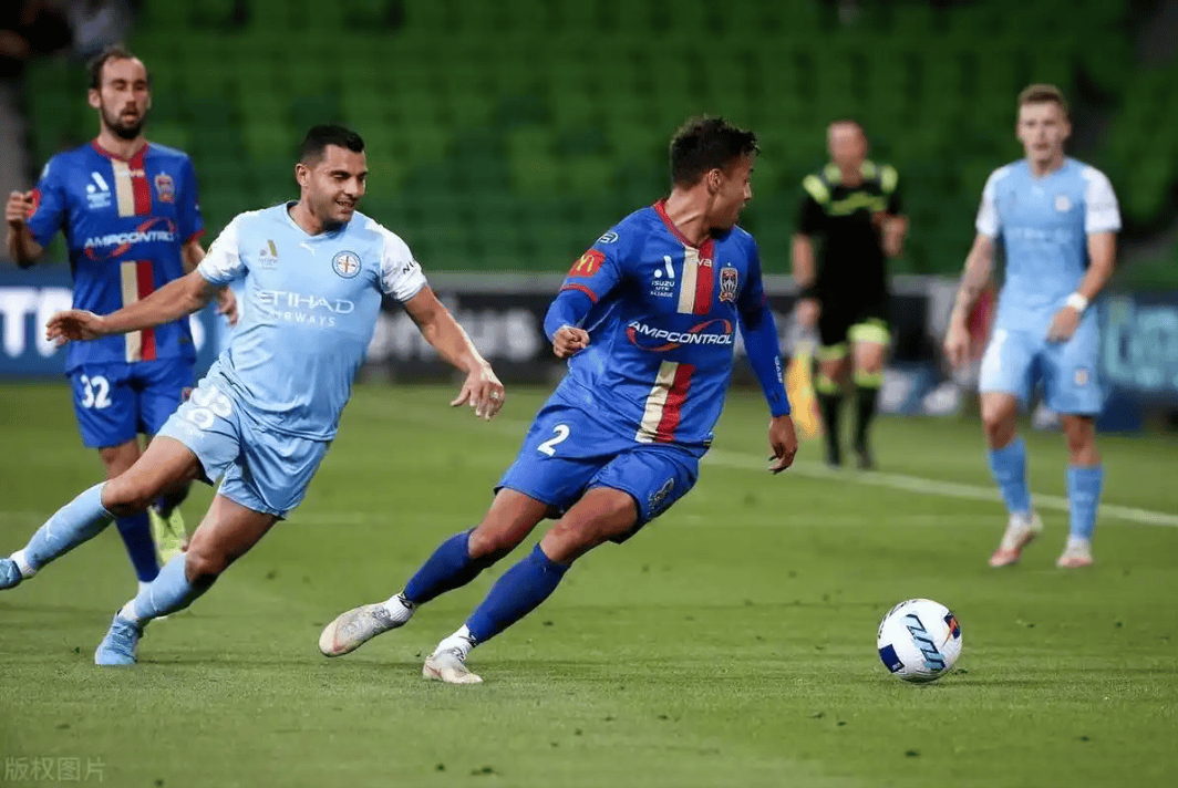 关于澳超足球推荐:布里斯班狮吼VS墨尔本城前瞻墨尔本城反客为主的信息 关于澳超足球推荐:布里斯班狮吼VS墨尔本城前瞻墨尔本城反客为主的信息