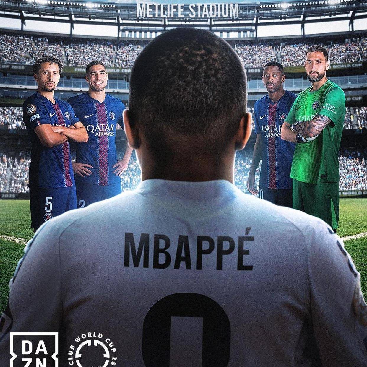 阿森纳追求马杜埃凯双方已经接近达成协议的简单介绍 阿森纳追求马杜埃凯双方已经接近达成协议的简单介绍