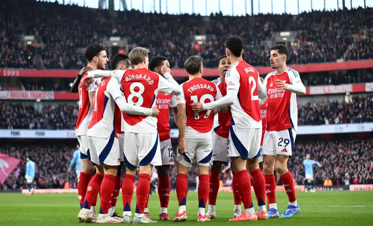 利物浦连续44场英超进球纪录被终结球队面对曼城防线进攻哑火的简单介绍 利物浦连续44场英超进球纪录被终结球队面对曼城防线进攻哑火的简单介绍