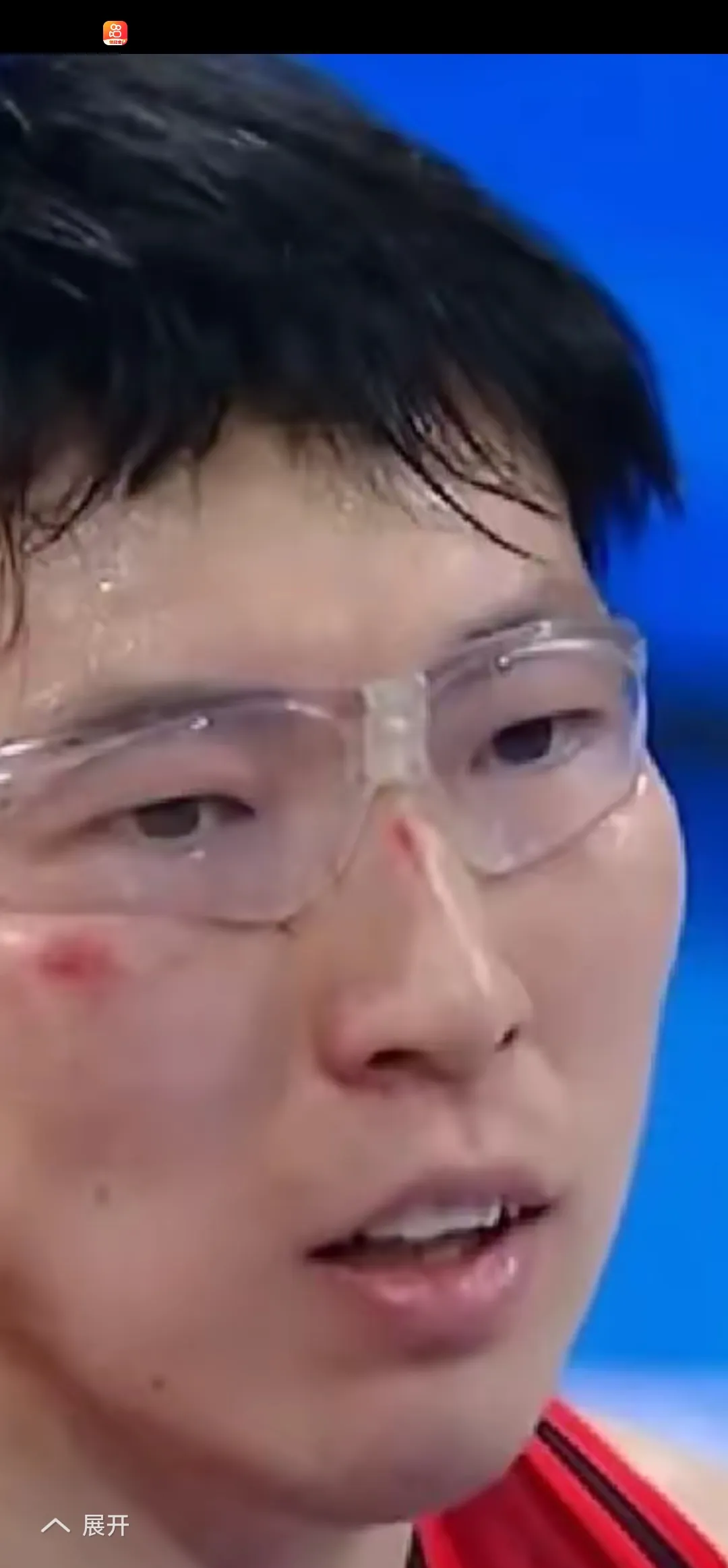 关于周琦替补出场狂砍33分助四川全运男篮晋级四强的信息