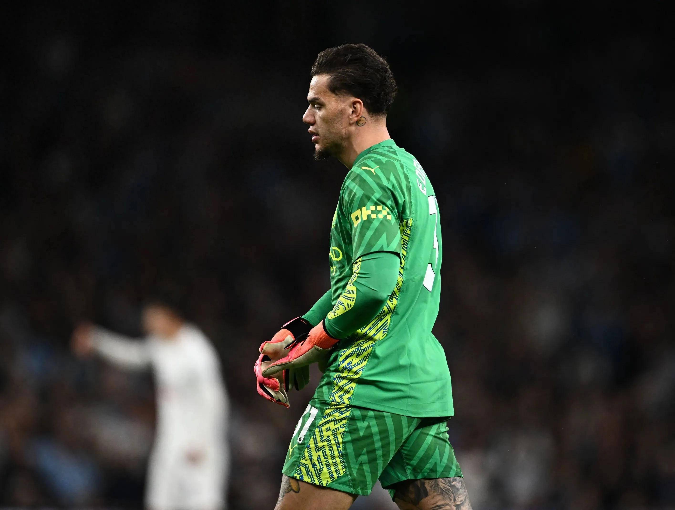 关于京多安加盟加拉塔萨雷曼城免费放人的信息