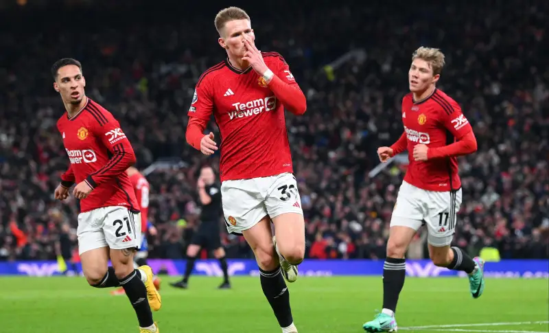 曝曼联向霍伊伦传递离队信号球员无缘联赛大名单的简单介绍