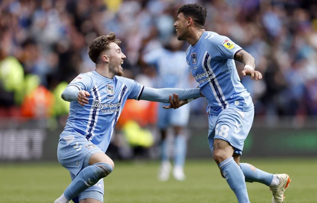 包含英冠：谢菲尔德星期三VS谢菲尔德联的词条