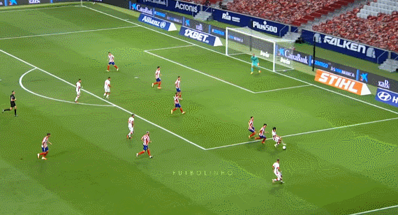 马竞关注冈萨雷斯与久保健英完成交易有一定挑战的简单介绍