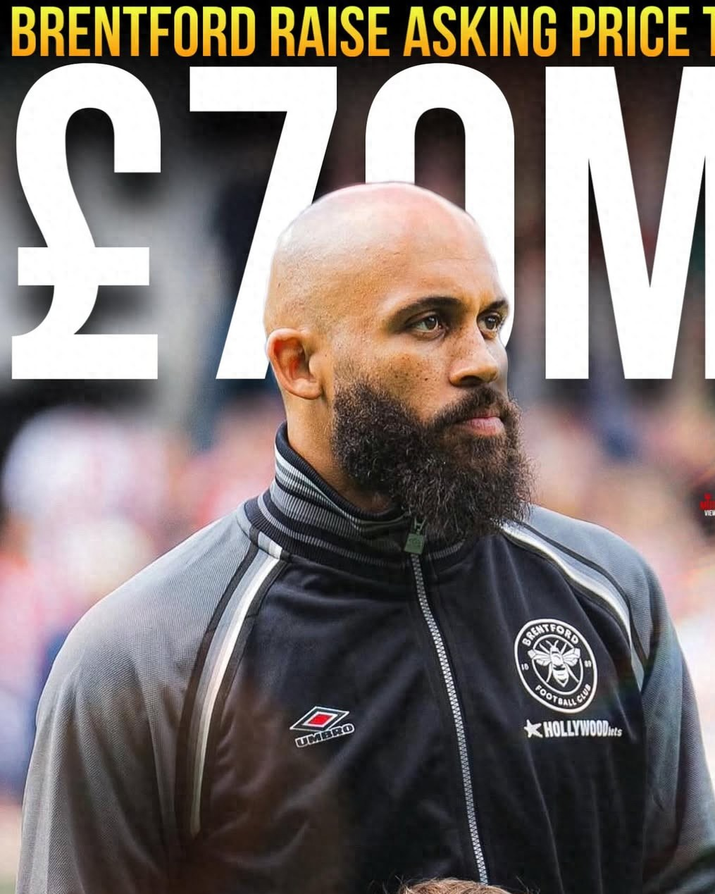 曼联第三次报价姆贝乌莫交易接近完成 曼联第三次报价姆贝乌莫交易接近完成