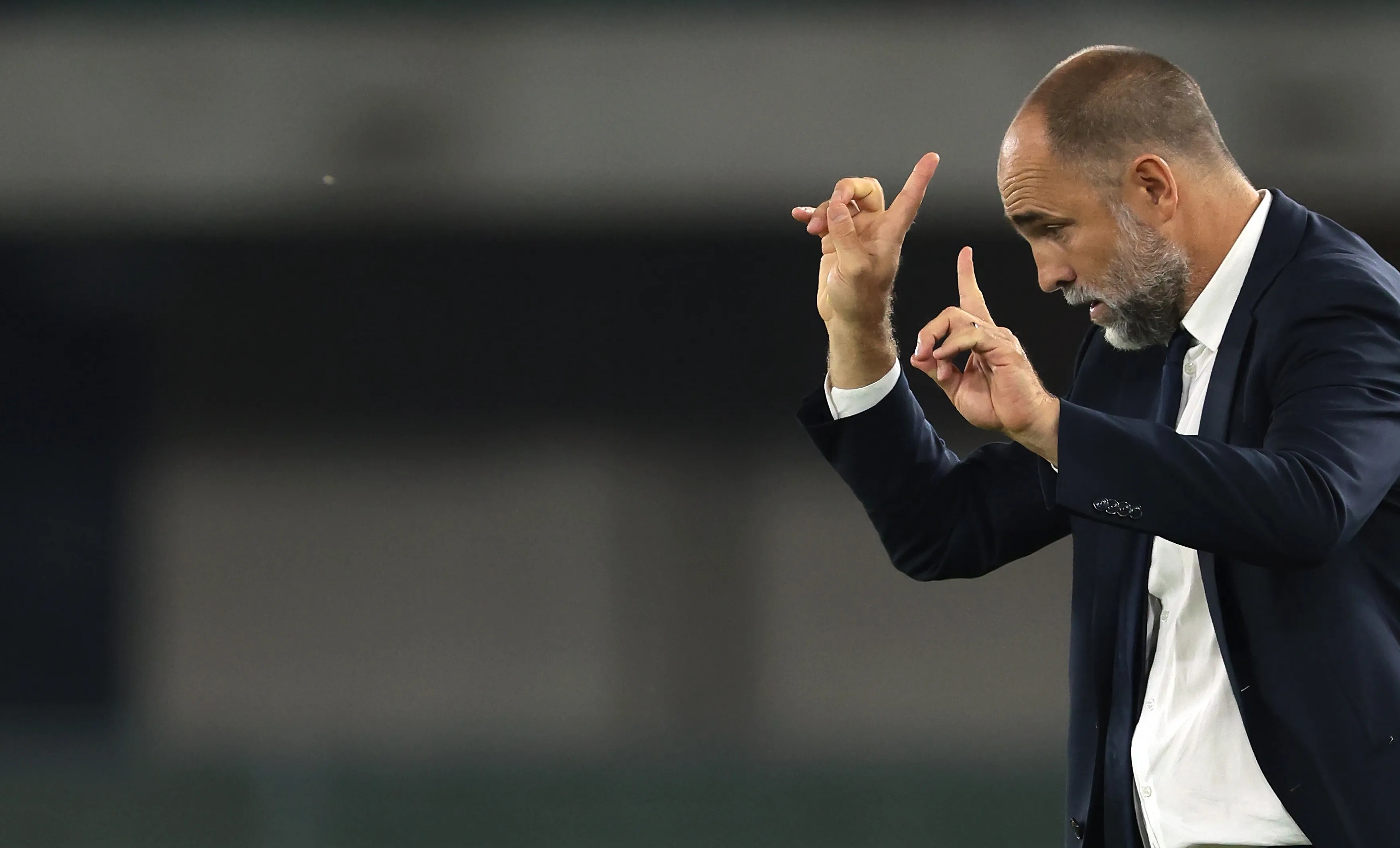 官方：哲科加盟佛罗伦萨老将重返意甲的简单介绍