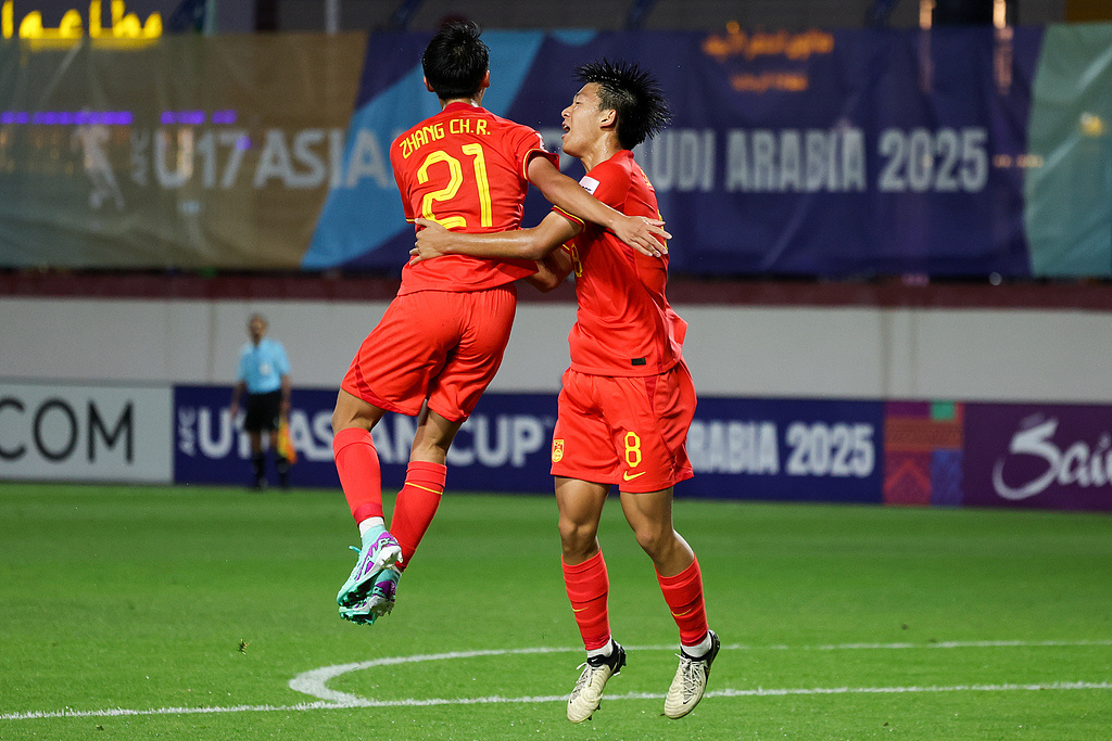 包含亚洲杯U17：孟加拉国U17VS东帝汶U17的词条