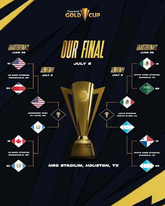 包含金杯赛瓜德罗普VS危地马拉比分预测出线生死战的词条 包含金杯赛瓜德罗普VS危地马拉比分预测出线生死战的词条