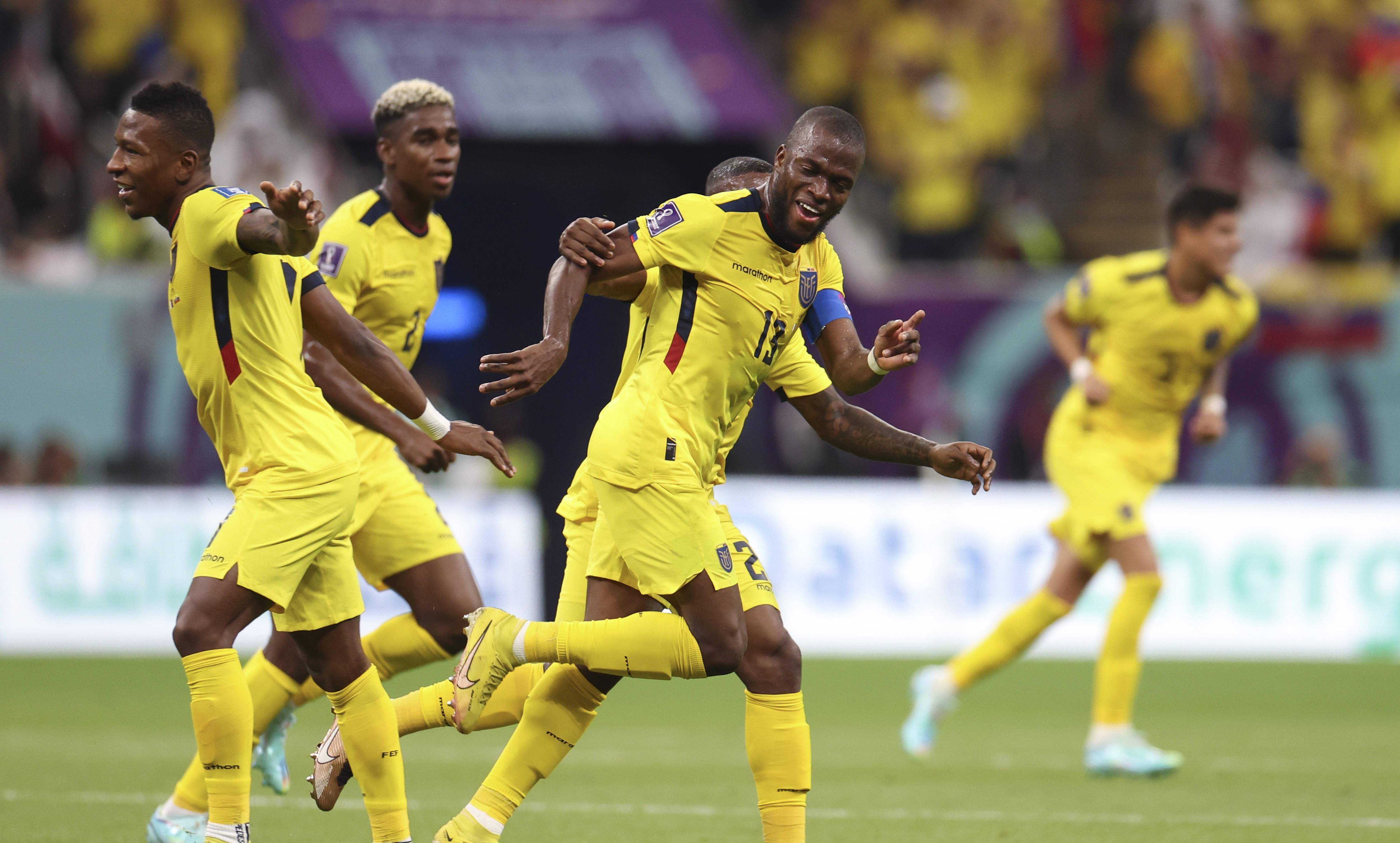 包含世预赛阿根廷VS委内瑞拉比赛预测潘帕斯雄鹰主场力争取胜的词条