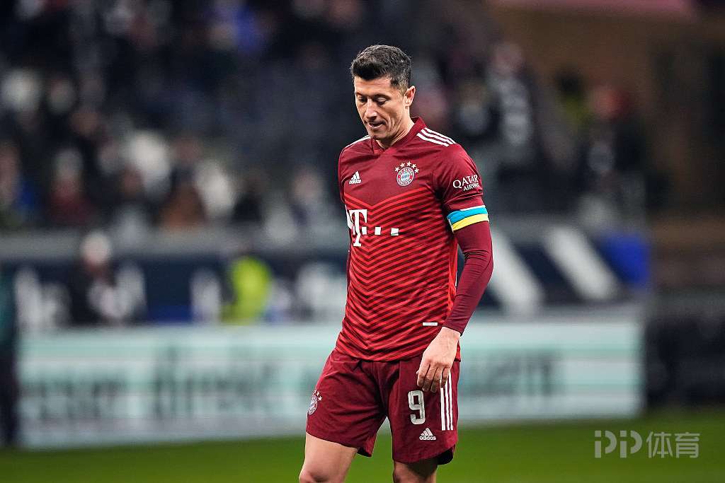 关于维尔纳处境可能迎来转机但莱比锡仍对他的临时离队持开放态度的信息