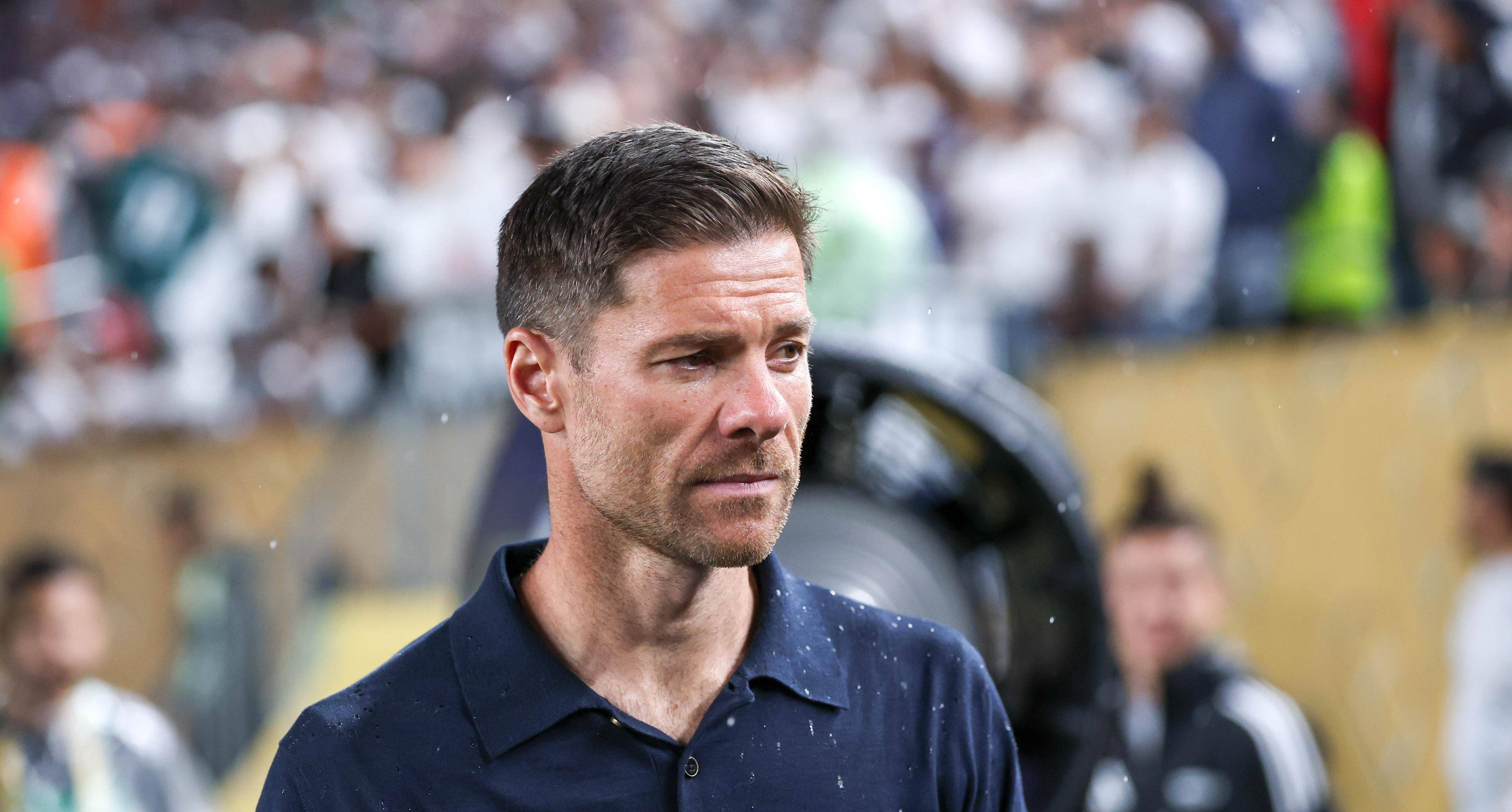 曝皇马请求推迟西甲首轮比赛受世俱杯影响的简单介绍