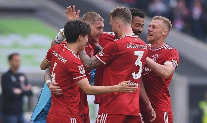 包含德乙纽伦堡VS基尔预测与推荐纽伦堡主场毫无优势可言的词条 包含德乙纽伦堡VS基尔预测与推荐纽伦堡主场毫无优势可言的词条