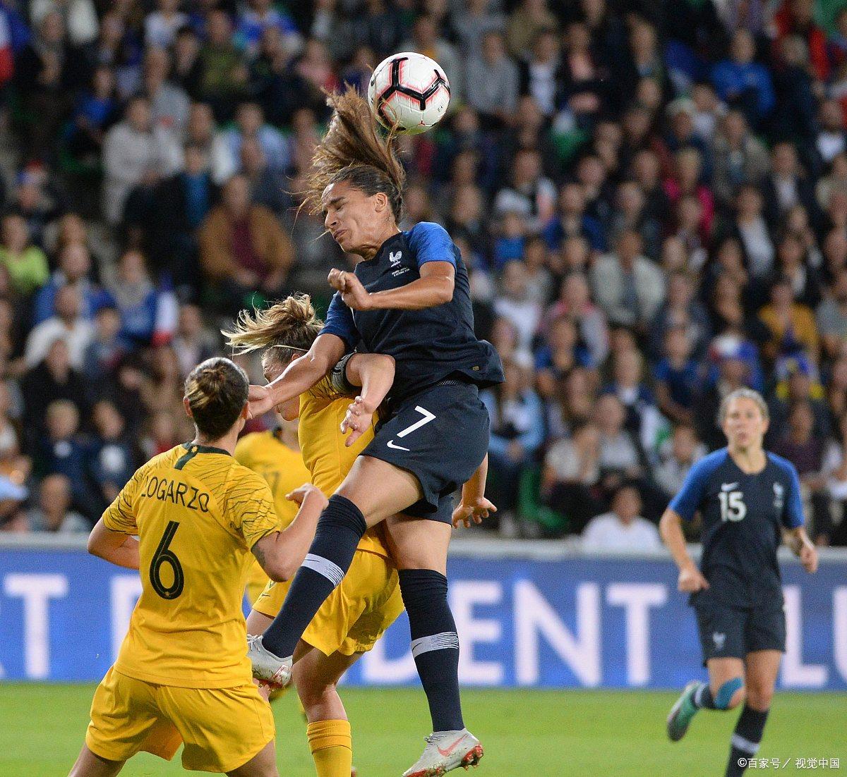 意甲:卡利亚里VS热那亚 意甲:卡利亚里VS热那亚