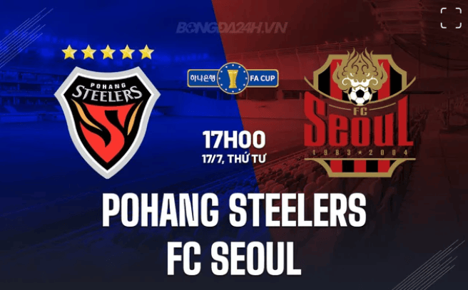 关于K联赛全北现代vs首尔FC前瞻分析主队高居积分榜第一名的信息