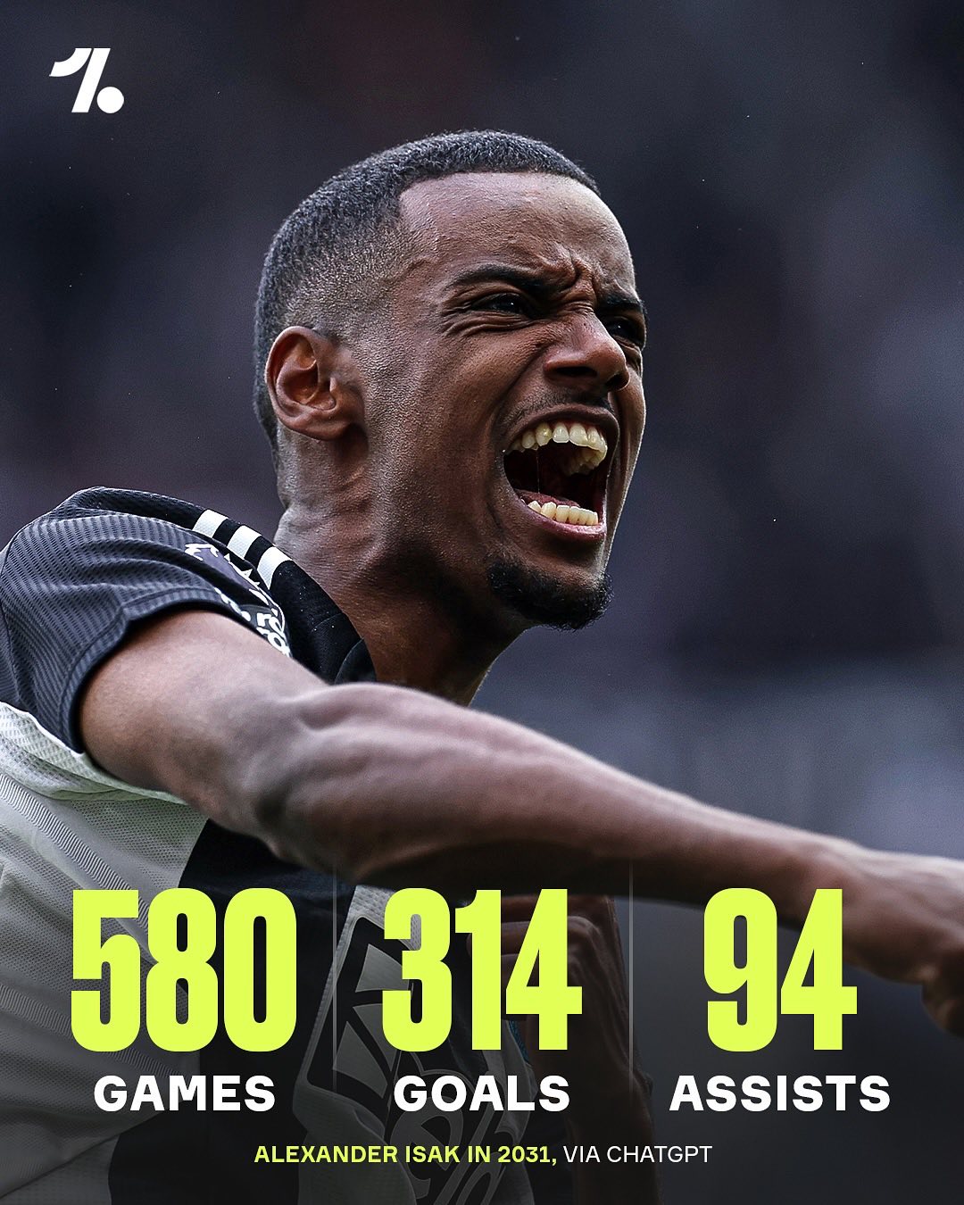 世俱杯球员身价排行榜前十中4人来自皇马的简单介绍