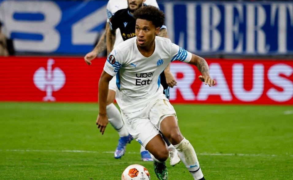 纽卡有意引进维萨布伦特福德要求高价