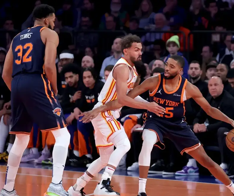 NCAA：中佛罗里达大学骑士VS佛罗里达猫头鹰的简单介绍