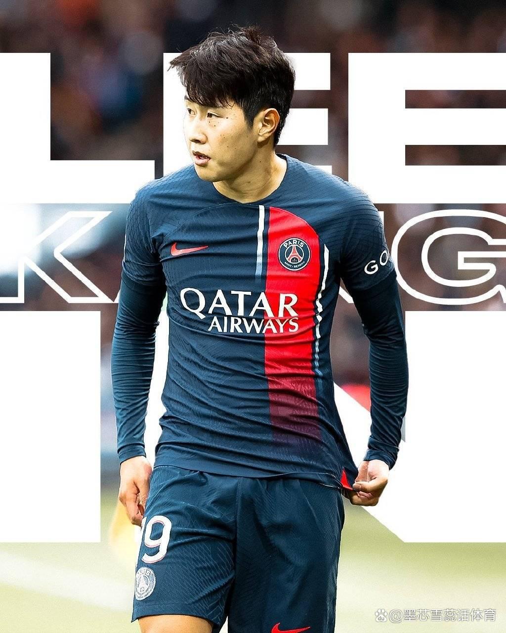 关于阿森纳有意引进李刚仁球员出色进攻能力吸引枪手关注的信息