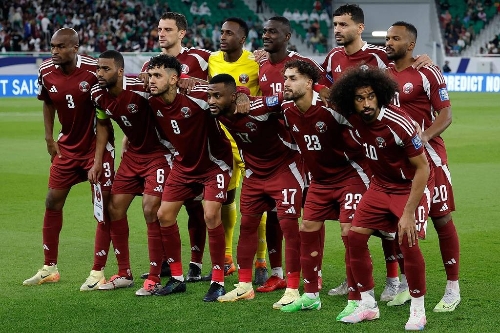 关于瑞超哈马比vs哈尔姆斯塔德预测分析哈马比高居积分榜次席的信息 关于瑞超哈马比vs哈尔姆斯塔德预测分析哈马比高居积分榜次席的信息