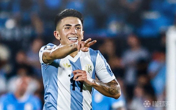 博塔弗戈起诉里昂要求索赔超过6500万欧元的简单介绍 博塔弗戈起诉里昂要求索赔超过6500万欧元的简单介绍