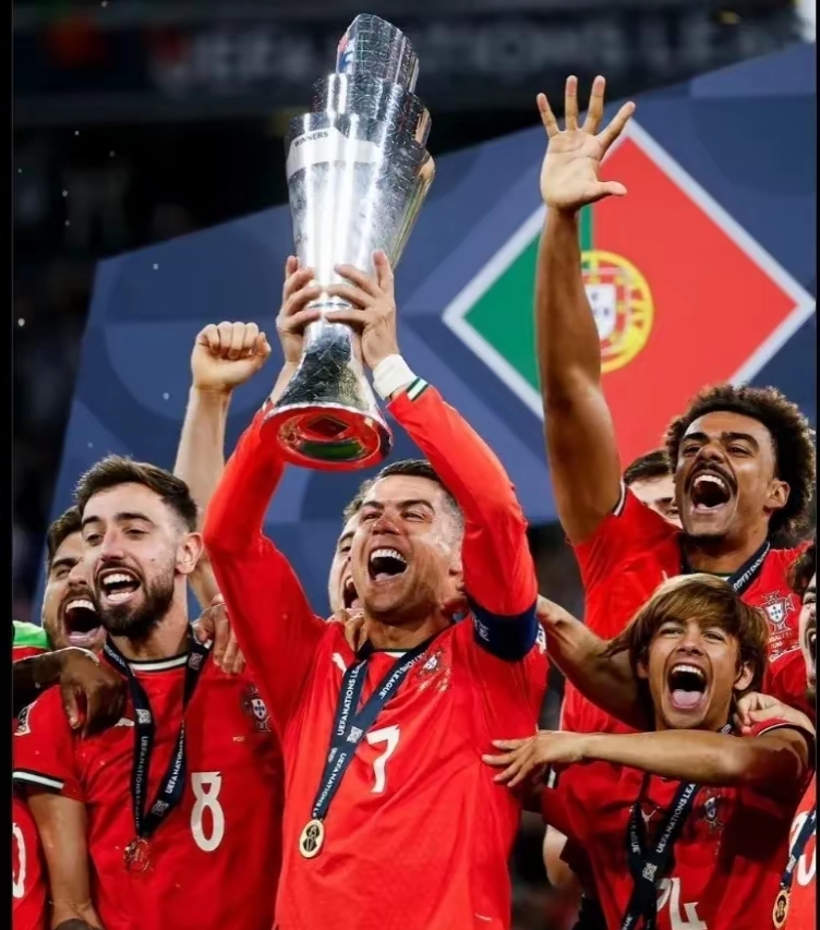 澳大利亚连续六次参加世界杯创下队史新纪录的简单介绍 澳大利亚连续六次参加世界杯创下队史新纪录的简单介绍