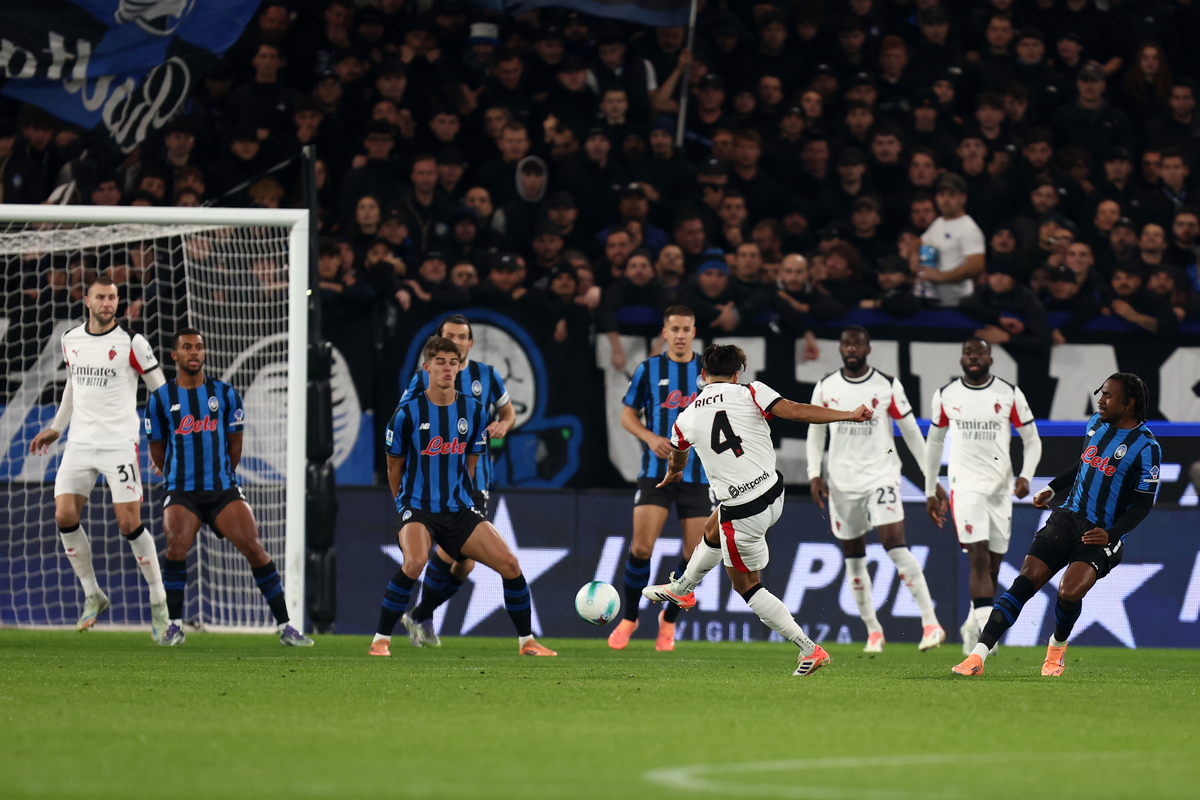 法乙南锡VS亚眠足球比赛预测与推荐亚眠攻防表现差强人意的简单介绍 法乙南锡VS亚眠足球比赛预测与推荐亚眠攻防表现差强人意的简单介绍