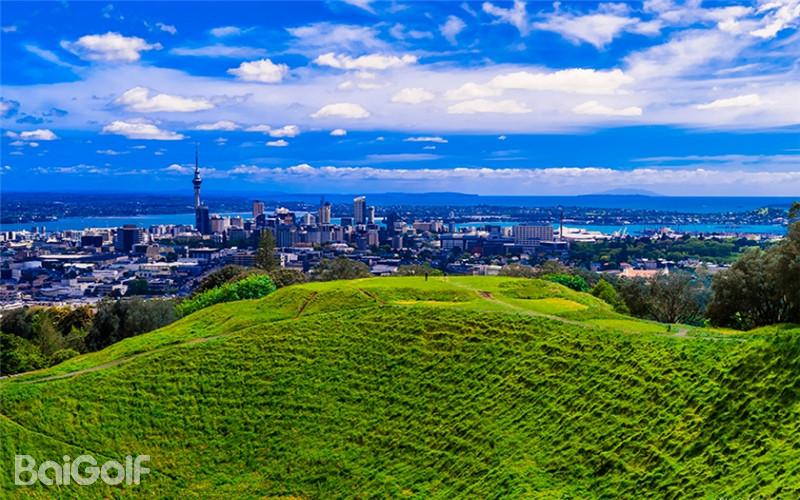 包含新西兰超：威斯顿沙伯VS奥克兰联的词条