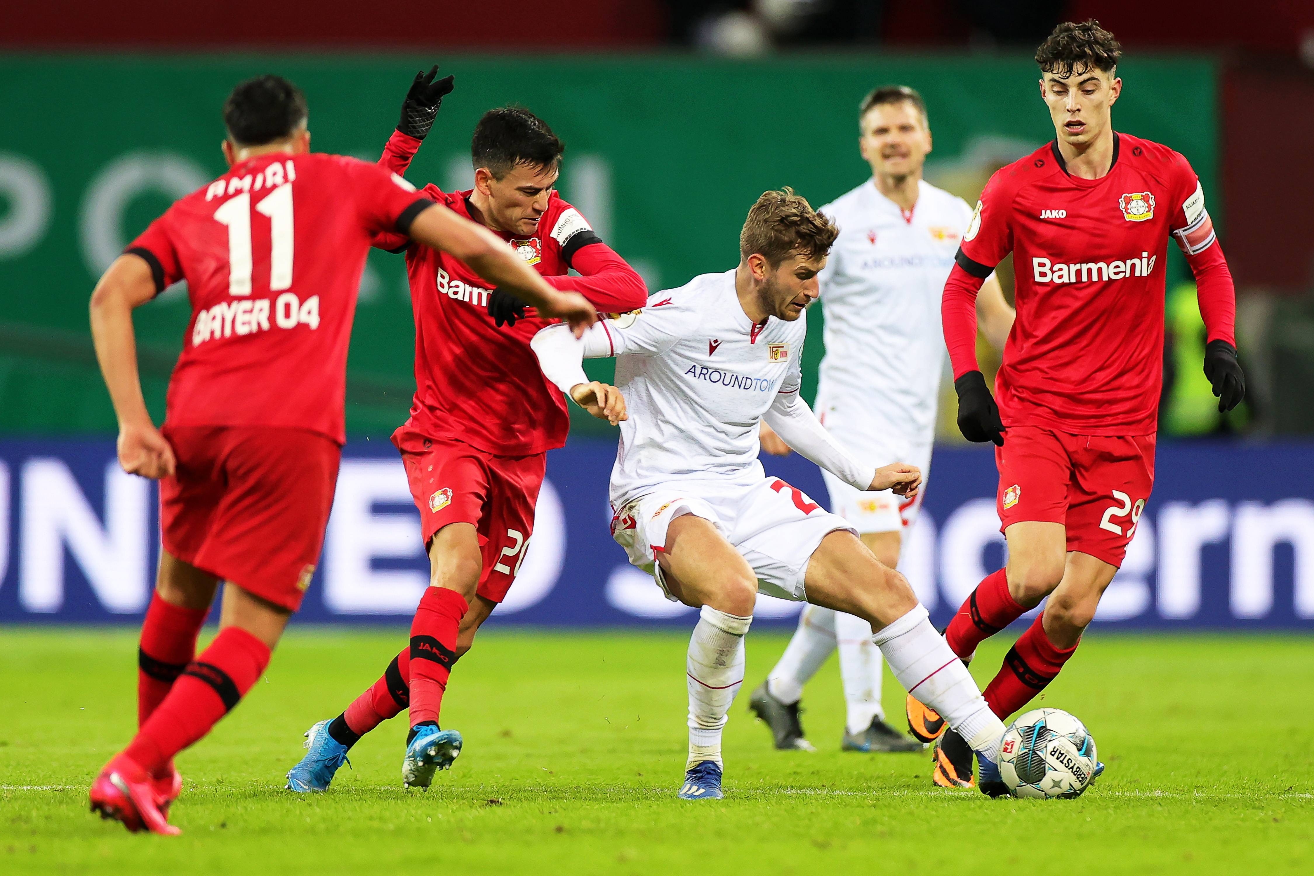 欧冠:阿森纳VS拜仁慕尼黑 欧冠:阿森纳VS拜仁慕尼黑